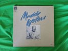 Muddy Waters - The Chess Box 6LP James Cotton Pinetop Perkins Otis Spann Mint