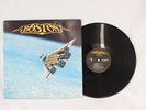 Boston Third Stage MCA-6188 Records Inc Vinyl Lp Album 12