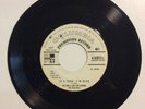 Sid King & Five Strings on Columbia  