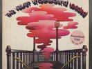 Orig '70 White Label Promo THE VELVET UNDERGROUND Loaded LP Psych Lou Reed