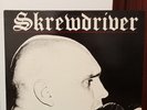 Skrewdriver 