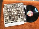 Led Zeppelin Physical Graffiti 2 lp 1975 double album original vinyl ss-2-200 w/