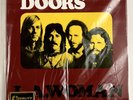 THE DOORS- LA WOMAN Analogue Productions 180g 45rpm Audiophile Vinyl 2LP NEW
