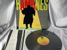 Ramones- Pleasant Dreams- Winchester Pressing, Ex