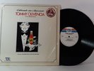 TOMMY OLIVENCIA - CELEBRANDO OTRO ANIVERSARIO - VINYL LP - CANTA: FRANKIE RUIZ &