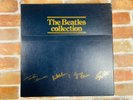 The Beatles Collection Vinyl Record 13 LP Japan Apple EAS-50031-44 FedEx