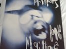 Tom Waits – Bone Machine (LP/Vinyl)
