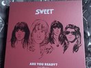the sweet vinyl are you ready box set