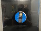 Cypress Hill-INSANE IN THE BRAIN- 1993 ORIGINAL DJ VINYL & STILL SEALED