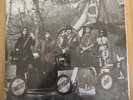Consolers Of The Lonely by The Raconteurs (Record, 2019) Third Man Vault Version