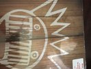 ween lp box set