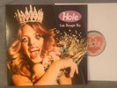 HOLE LP Live Through This 2016 reissue NM great copy