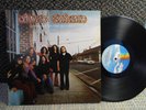 Lynyrd Skynyrd ex / m- mca GF LP Pronounced