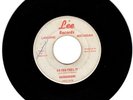Rainmakers - Do You Feel It / House of the Rising Sun 7