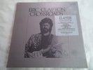 SEALED MINT Eric Clapton Crossroads 6 LP BOX SET Polydor 835261