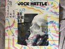 Jock Hattle Band - To Be Or Not To Be TRD 1031 12