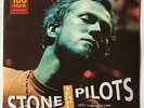 Stone Temple Pilots - MTV Unplugged 1993 - New Vinyl Record 12 Album - T11501A