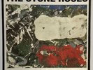 The Stone Roses-I Am The Resurrection 7” ORE 40 EXCELLENT