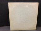 THE BEATLES - WHITE ALBUM - RARE APPLE STEREO 2 LP  WITH PHOTOS AND POSTER