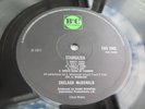 Shelagh McDonald STARGAZER 1971 UK LP B&C LABEL VERY RARE FOLK EX