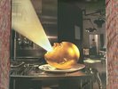 The Mars Volta Vinyl Deloused In The Comatorium Pre Owned 2 LP