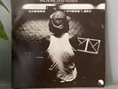 Milton Nascimento Milagre Dos Peixes Gravado Ao Vivo Vinyl LP EMI Brazil 1974 NM