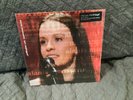 used alanis morissette vinyl/mtv unplugged/mov/maverick records/rare