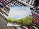 Before the Frost/Until the Freeze by The Black Crowes (Record, 2021) Vinyl Album