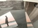 Beth Orton - Weather Alive - New Sealed Ltd Transparent Vinyl LP + SIGNED PRINT
