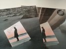 Beth Orton - Weather Alive - New Sealed Ltd Transparent Vinyl LP + SIGNED PRINT