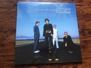 Cranberries - Stars: The Best of 1992–2002 - VInyl Record 2LP