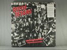 BUSH TETRAS LP sealed 3x 180g  VINYL Record NO WAVE Post Punk ROCK NEW