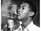 Sam Cooke - My Kind Of Blues [New Vinyl LP] 180 Gram, UK - Import