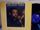CANNONBALL ADDERLEY LP 