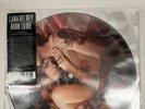 Lana Del Rey Born To Die 7’’ Picture Disc (See Description)