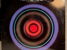 NEW ORDER - Blue Monday (Qwest) - 12
