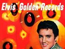 Elvis Presley-Elvis' Golden Records (Record, 2022) New  Friday Music Mono Re