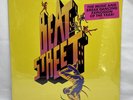 Beat Street VOL 2 Soundtrack 1984 • Atlantic 80158-1 • Sealed Vinyl LP