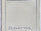 PET SHOP BOYS -Before- Rare UK Double 12” Promo With ‘Uncensored’ Sleeve (Vinyl)