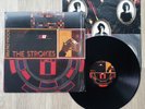 THE STROKES Room On Fire LP 2003 US Orig 1st Press RCA BMG Shrink OIS NM
