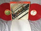The Beatles 1962 - 1966  Double Red Vinyl LP 1st Dutch Pressing Stereo 5C 184 -