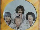 MARTIN CIRCUS Martin Disco Circus France LP Pic Disc