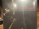 Dave Chappelle Sticks & Stones Vinyl RARE ONLY TWO ON DISCOGS