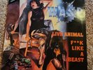 w.a.s.p. Live Animal F**k Like a Beast