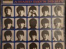 The Beatles - Hard Days Night
