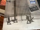 Matchbox Twenty - Exile On Mainstream - 2LP Walmart Exclusive White Vinyl NEW