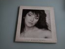lp the whole story - kate bush