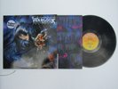 Vinyle 33 Tours LP PROMO Warlock 