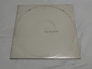THE BEATLES WHITE ALBUM CAPITOL RECORDS SWBO-101 PURPLE LABELS