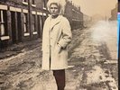 The Smiths Heaven Knows I'm Miserable Now  UK 12
